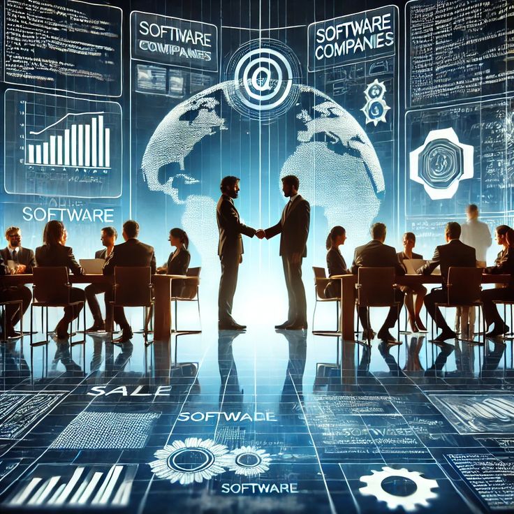 Online Trading
